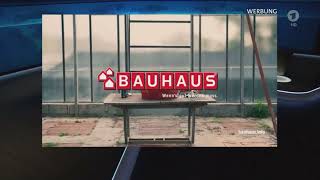 tagesschau BEGINNT zu FRÜH | Panne im INTRO um 20 Uhr
