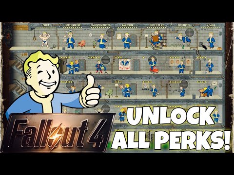 Fallout 4 Free Dlc Codes Ps4 10 21