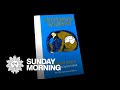 Understanding 'The Phantom Tollbooth'