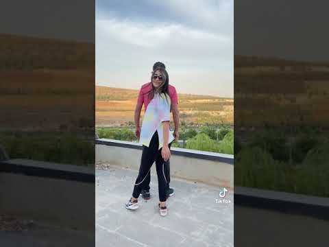 Yeni Heseno Akımı ft Heval Özden Melek Azad