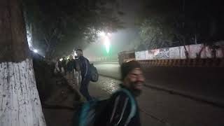 TA आर्मी रैली भर्ती 2024 29 नवंबर 2024 को दानापुर में कराई जाने वाली है( दानापुर स्टेडियम ग्राउंड