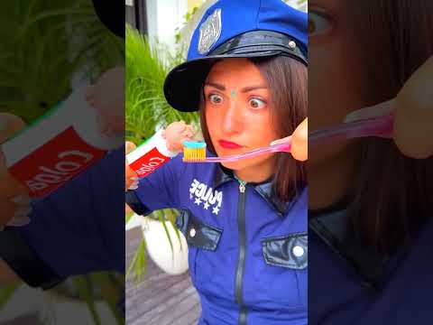 Tool Items!😂New Viral Gedgets, Smart Appliances, Kitchen Utensils/Home Inventions #shorts