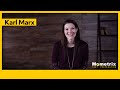 Marxism and Labor Movements