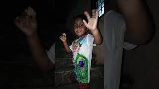 Mini vlog 23❤️#makarsankrantivlog#minivlog