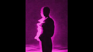 [FREE] Post Malone Type Beat - "silhouette"