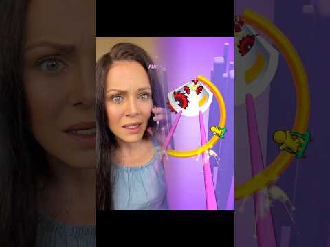 #game #funny #pyp #pypviraltiktok #pov