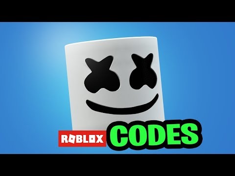 All Codes For Dancing Simulator 07 2021 - roblox all dance codes