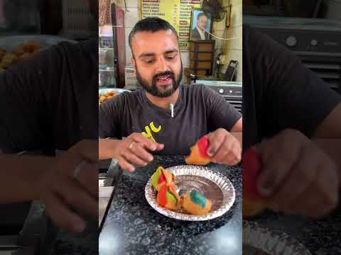 दिमाग़ हो तो कारोबार चलाने के लिए पैसों की किसको ज़रूरत है 🙏🏻🔥