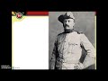 Hawaii's Annexation and Imperialism