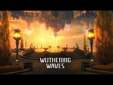 Trailer 2