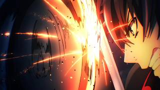 I Got a CHEAT SKILL in ANOTHER WORLD TVSP Coming on March 29!! | Muse Malaysia