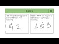 Understanding Cube Roots and Teaching Strategies