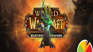 Do A Barrel Roll Achievement World Of Warcraft