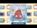 Couch Potato Lifestyle Reflections