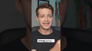 Why Triathletes Shut Down Like Dead Phones