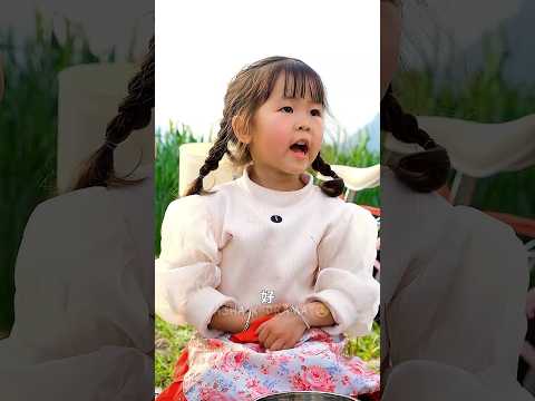 माँ के लिए अपने हाथों से खाना बनाया 🥺❤️ | Emotional Story | Must Watch #chinesedrama #tiktok