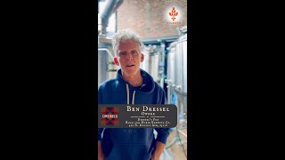 STLBeer Spotlight : Rock & Horse Brewing Company at Dressel's Pub