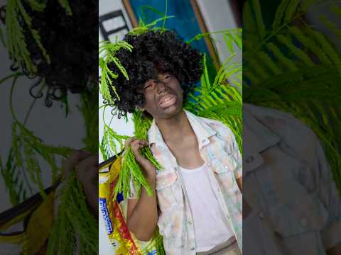 Appa #aljasarsiddiqui #comedy #shorts #funny