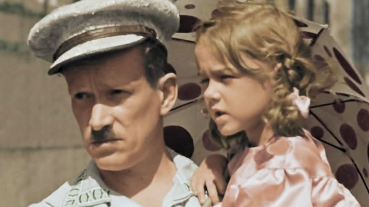 Петр Репнин. Как сложилась судьба Мули подкаблучника?