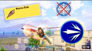 😱OMG & New Ultra Super proCamper  &😈😅 wait for end 1vs4 pls watch full video❤️