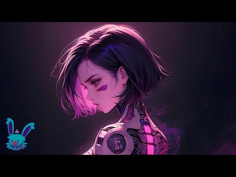 MONTAGEM CYBERPUNK - WUYS
