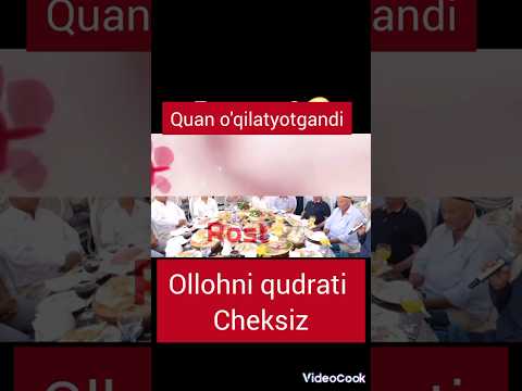 Alloh qudrati #alloh #rek #quran #yasin #oyatalkursi #oltiariq #obuna #oline #toshkent @oson_bozor