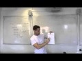 Radioactive Decay Concepts and Applications