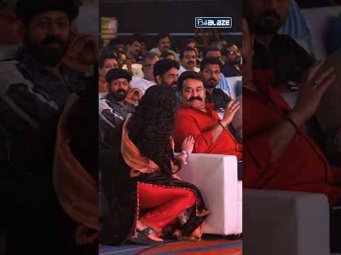 เดเตเดเตเดเตเดเดพเดฐเดจเตเดฑเต เดฎเดเตพ เดเตป เด
เดเดธเตเดฑเตเดฑเดฟเดจเต เดธเตเดตเดจเตเดคเด เดฎเดเดณเต เดชเตเดฒเตเดฏเดพเดฃเต เดฒเดพเดฒเตเดเตเดเตป เดเดพเดฃเตเดฃเดคเต ๐๐ฅฐ #mohanlal @annaugustiine