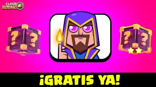 ¡RECLAMÁ TODO YA en ESTE VIDEO! 🥳