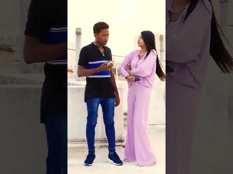 ye sach me complicated hoti hai #shorts #ytshorts goldenuniqueboy tamkeenkhan