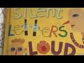 Understanding Silent Letters in Language
