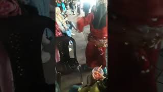 جامع الفنا مراكش