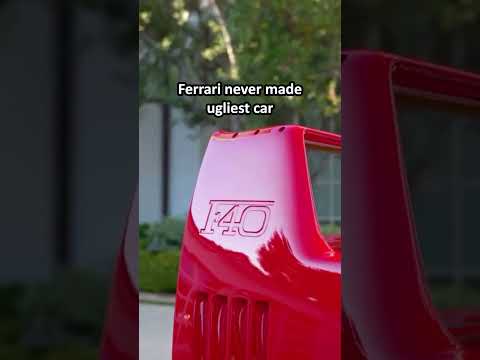 30 days 30 facts DAY 1 #v12guys #cars#supercars #facts
