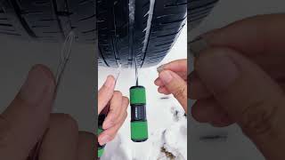 #rexpair #motorcycle #tyrerepair