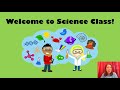 Exploring Claims, Evidence, and Reasoning in Lessons