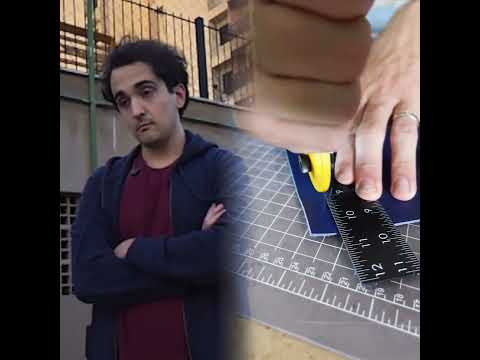 This is so funny, I couldn't stop laughing ππ #funny #doddlersoftiktok #funnyvideos