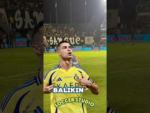 Neymar Bikin Dodo Kesel๐คฃ #dubbingbola #neymarjr #shorts