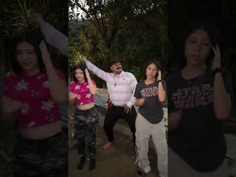 La flaca