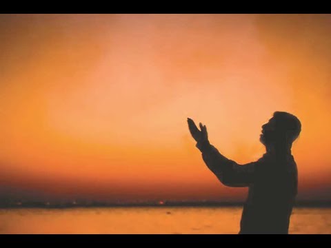 دعاء مؤثر جدا باسماء الله الحسنى