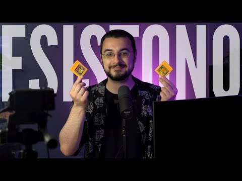 Ho fisicamente comprato giochi che non esistono