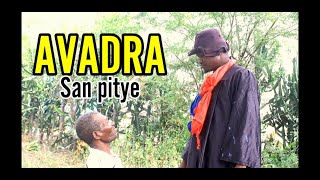 Avadra Ep1