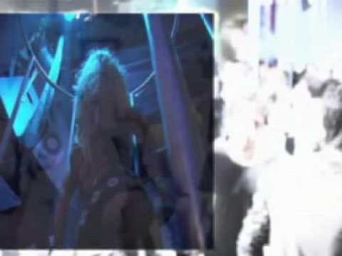 Ciappy DJ - Soul Treasure Records