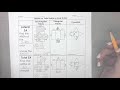 Surface Area and Volume of Prisms and Pyramids