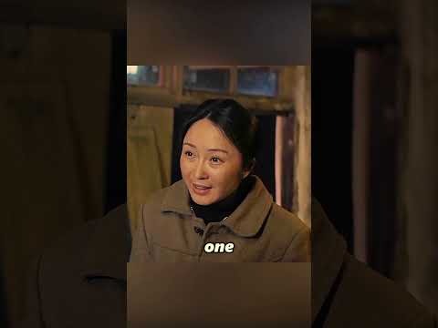 Kind shop owner feeds poor family#movie #movierecommendation #shorts