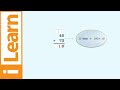 Mastering 2-Digit Addition with Regrouping