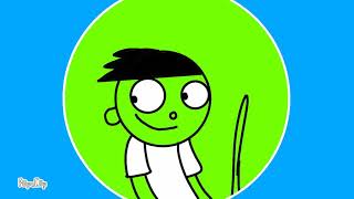 PBS KIDS LOGO