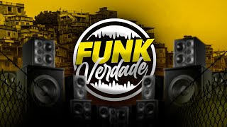 TE AVISEI - MC BDS ( DJ LUCAS MIX ) FUNK VERDADE