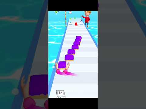 I Making Cups Cack ? Oggy and Jack | AQIB 444 1M | #oggynoob #games #gta #gaming #oggyoggy