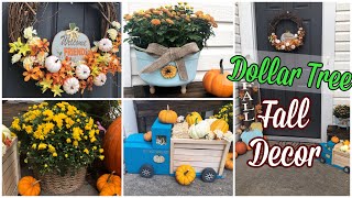 Diy Halloween Front Porch Decor Videos Page 2 Kansas City