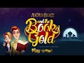 Video for Mortimer Beckett and the Book of Gold Collector's Edition